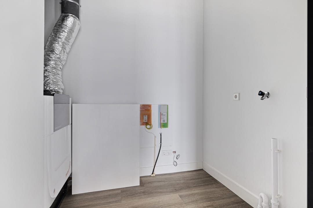 Foto 13 van Distelweg 419-B