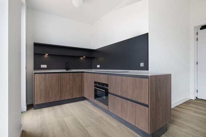 Photo 5 of Distelweg 419-B