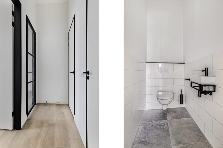 Photo 2 of Distelweg 419-B