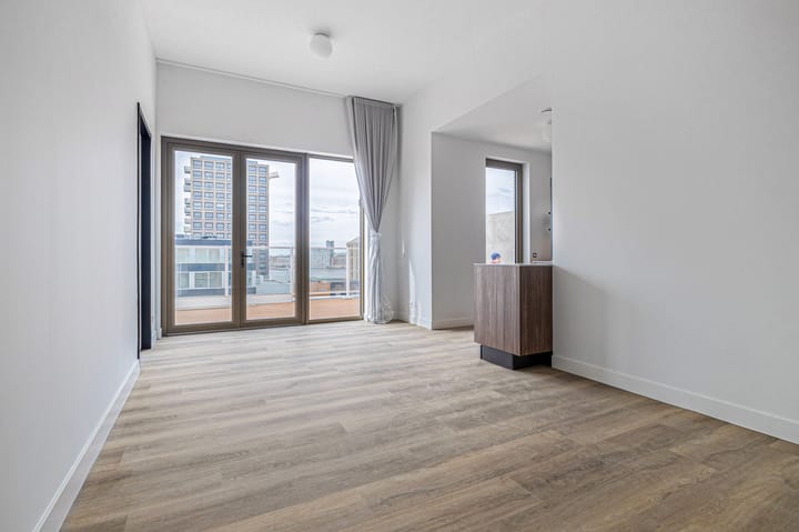 Photo 3 of Distelweg 419-B