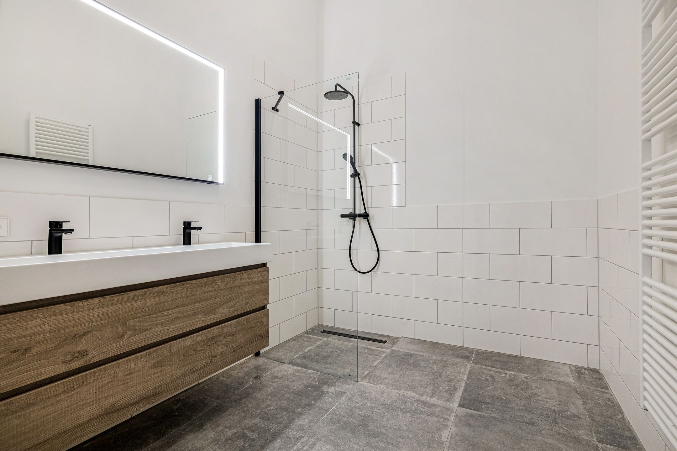 Foto 12 van Distelweg 419-B