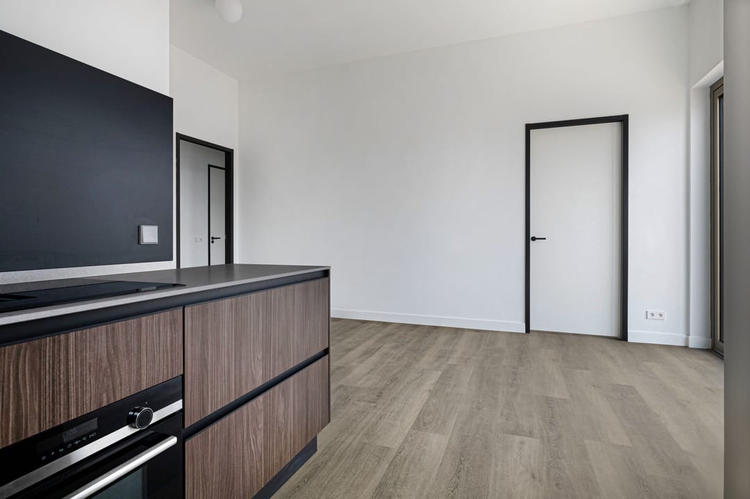 Foto 7 van Distelweg 419-B