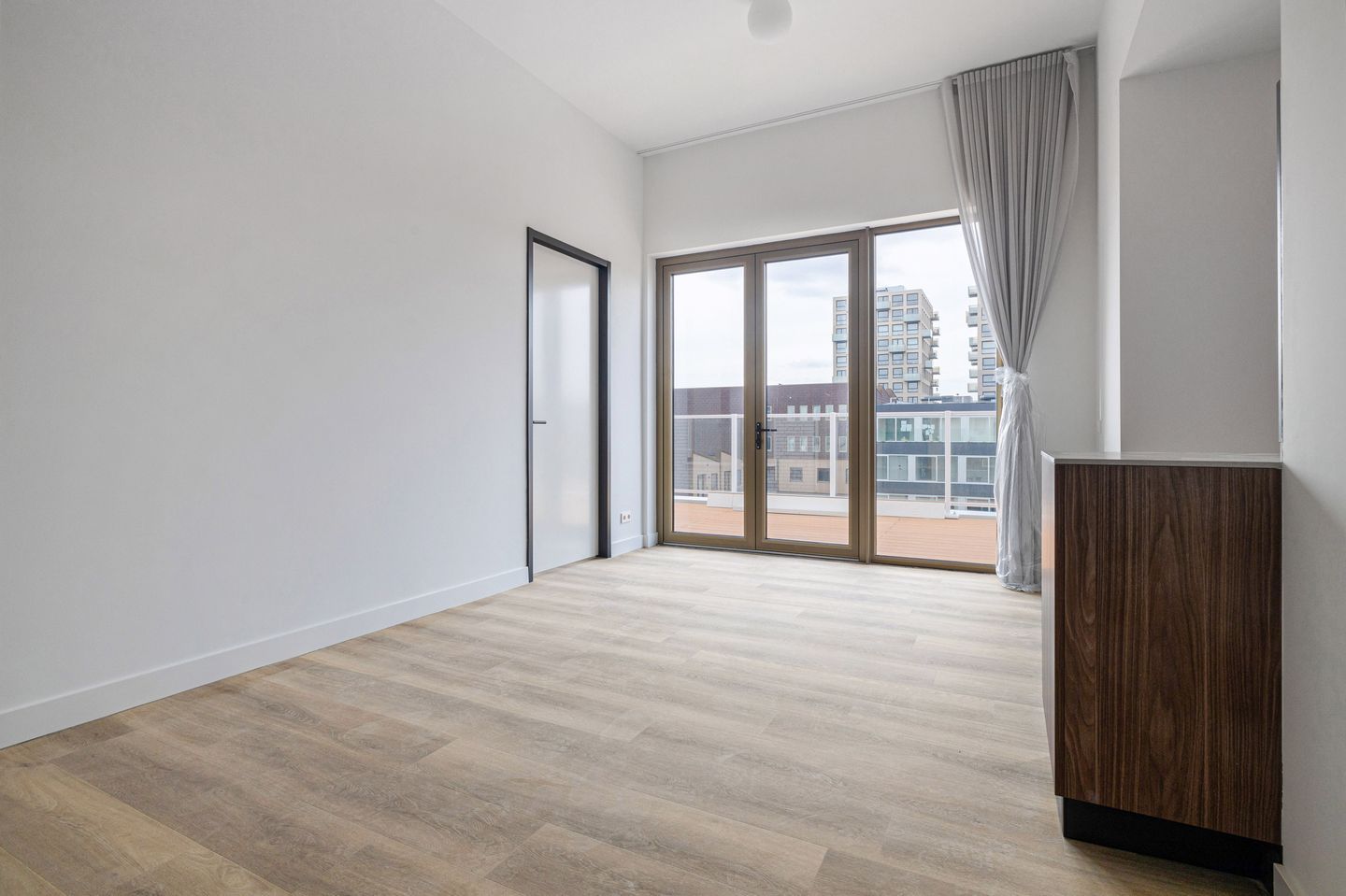 Foto 4 van Distelweg 419-B