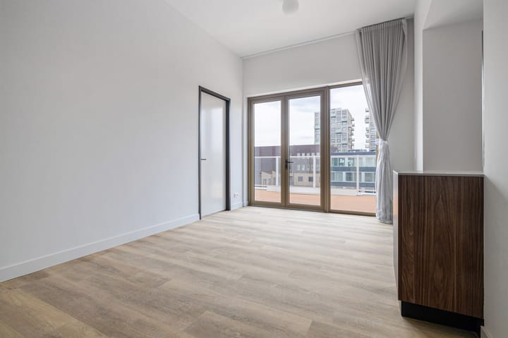 Photo 4 of Distelweg 419-B