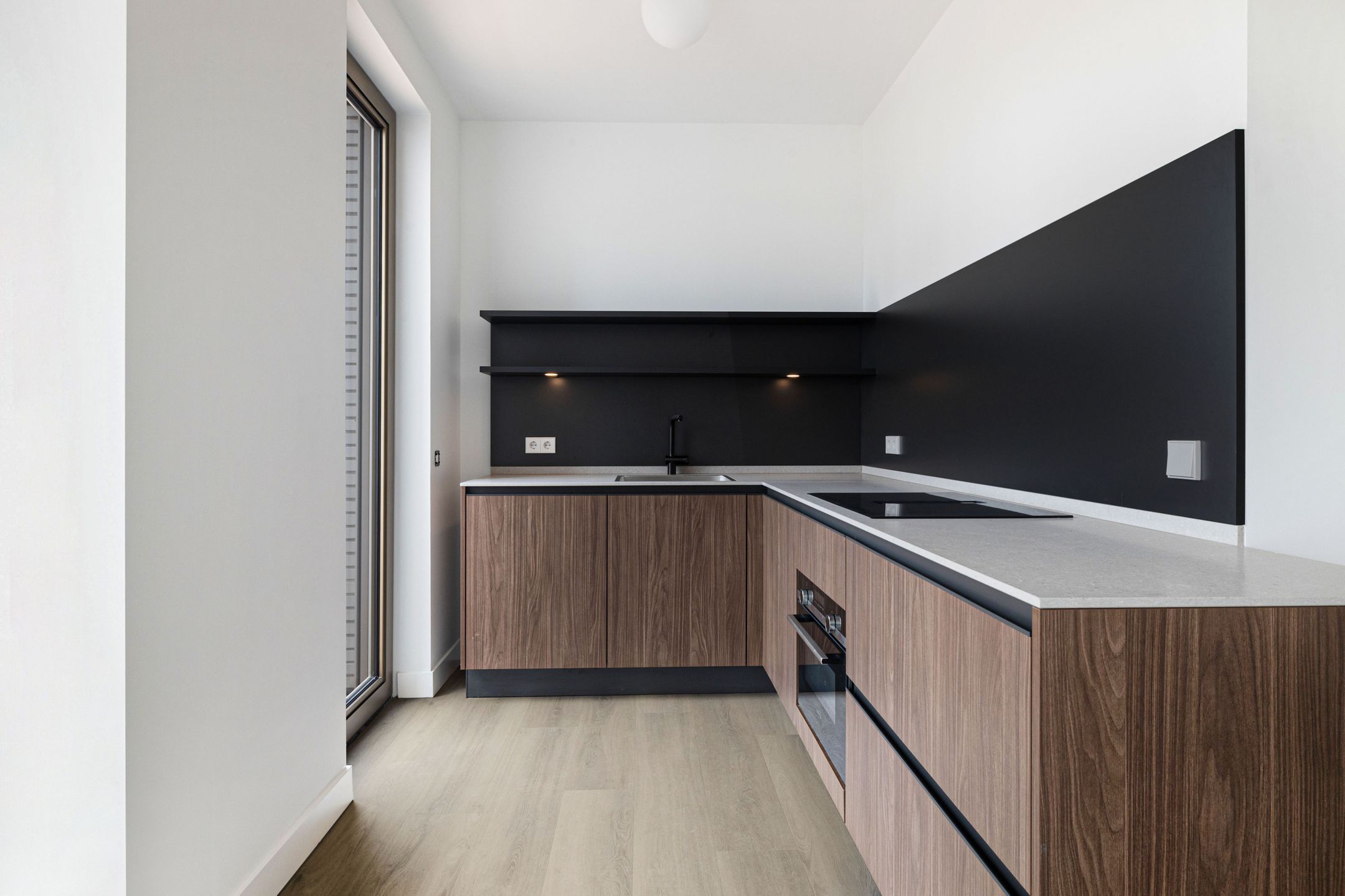 Foto 6 van Distelweg 419-B