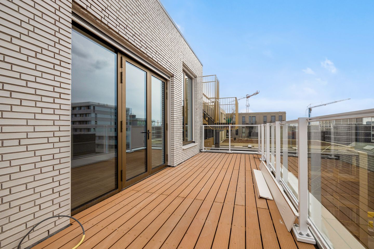 Foto 14 van Distelweg 419-B