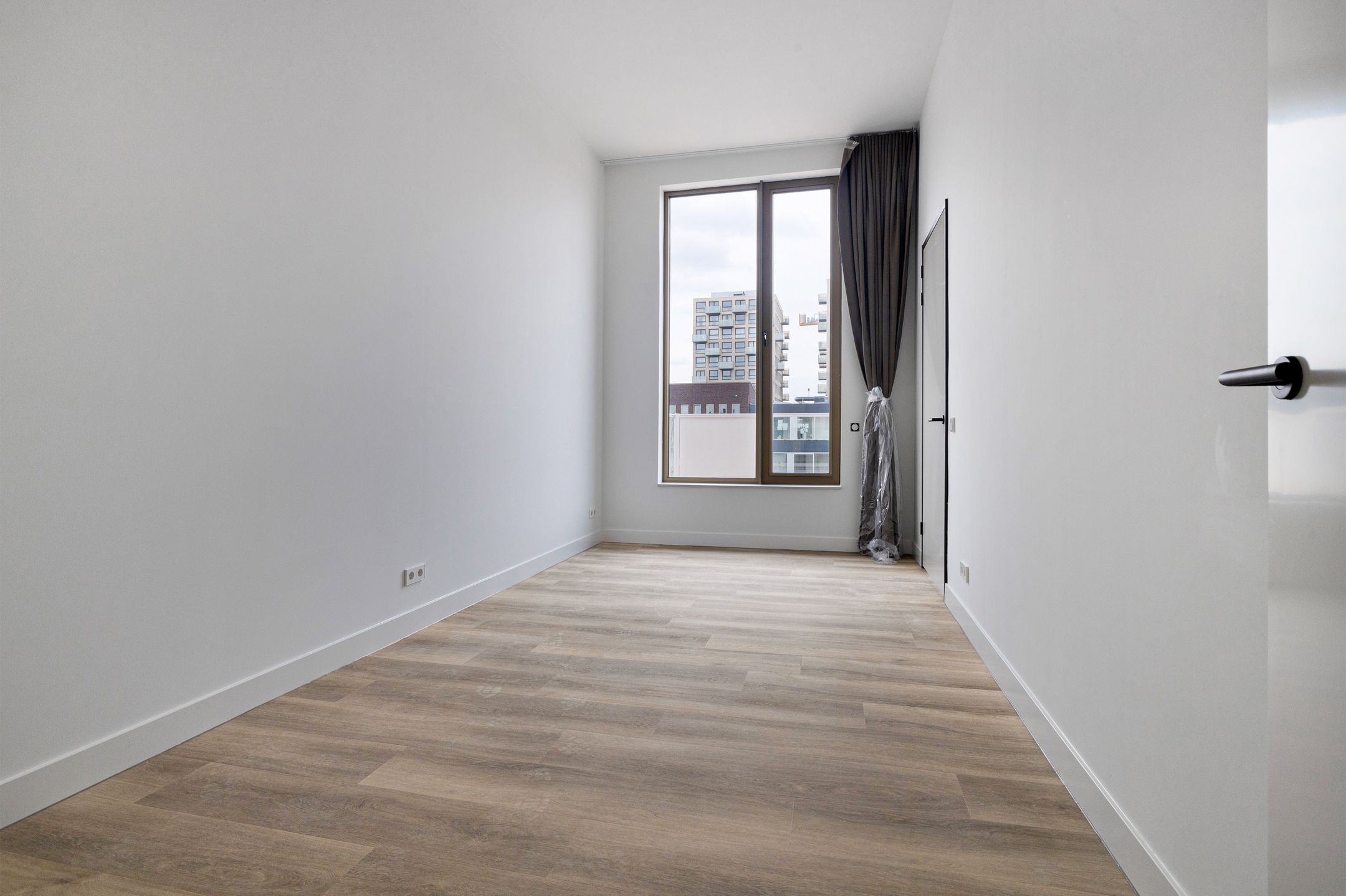 Foto 9 van Distelweg 419-B