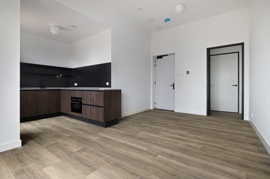 Foto 8 van Distelweg 419-B