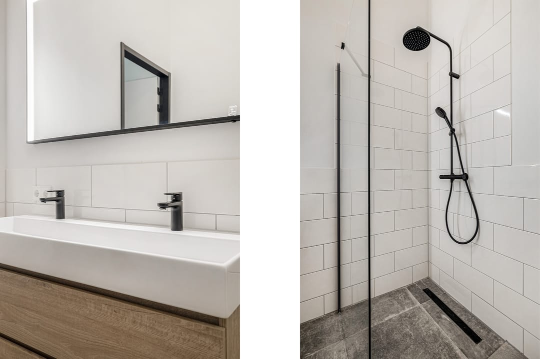 Foto 11 van Distelweg 419-B