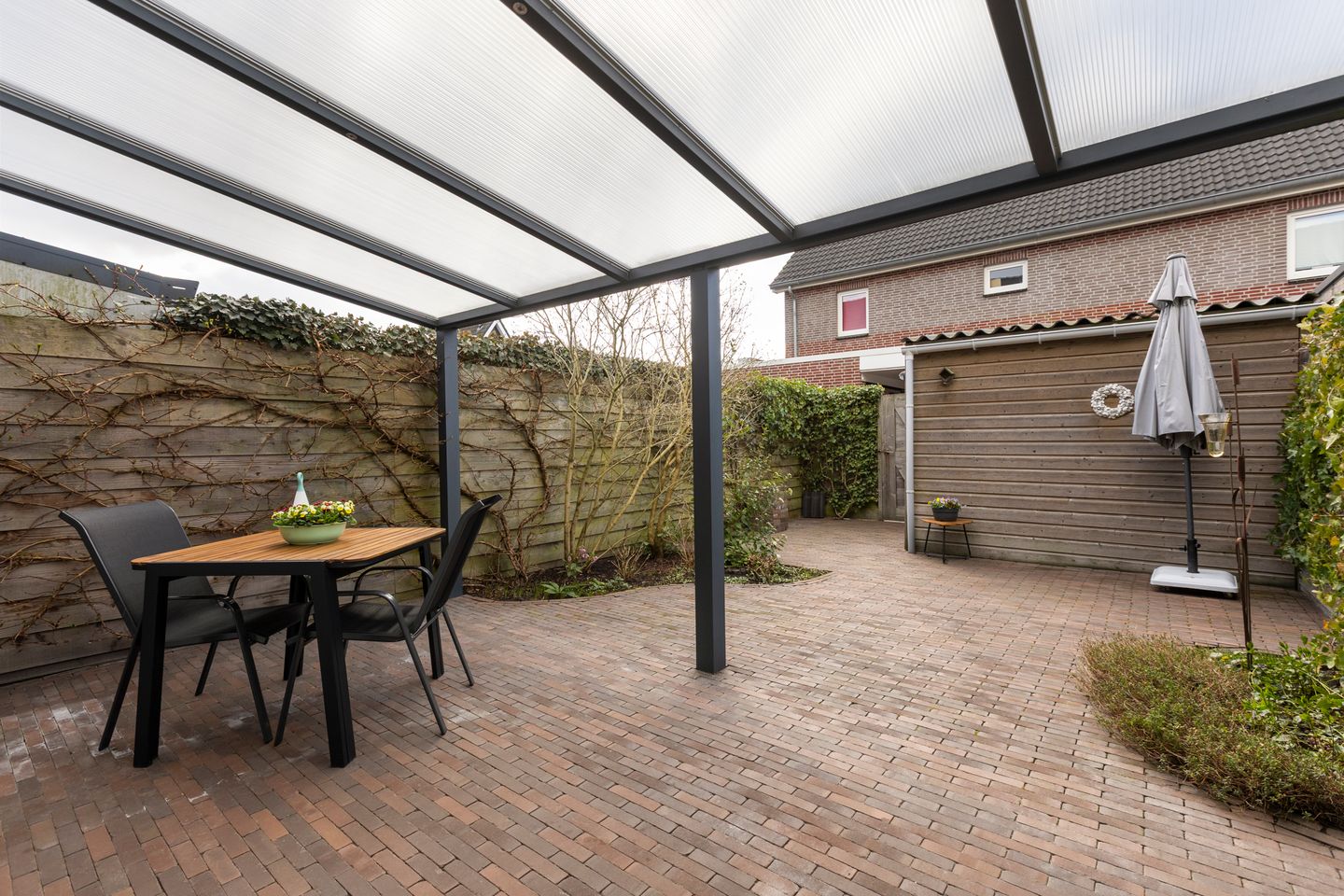 Foto 25 van Populier 7