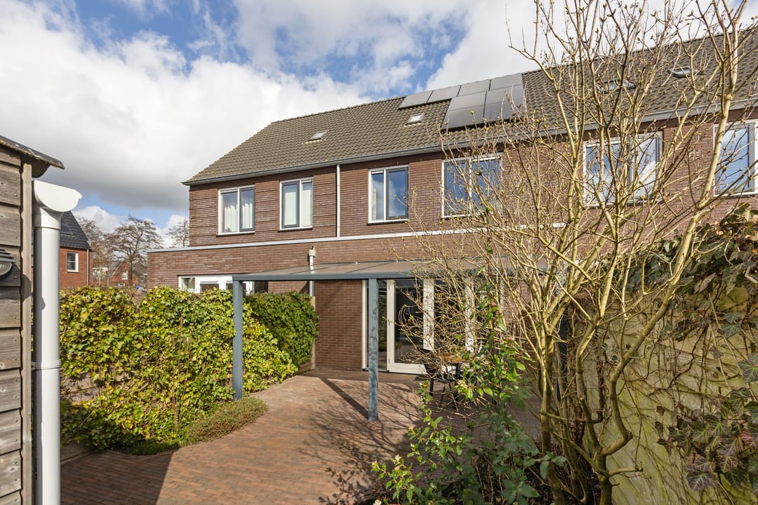 Foto 28 van Populier 7