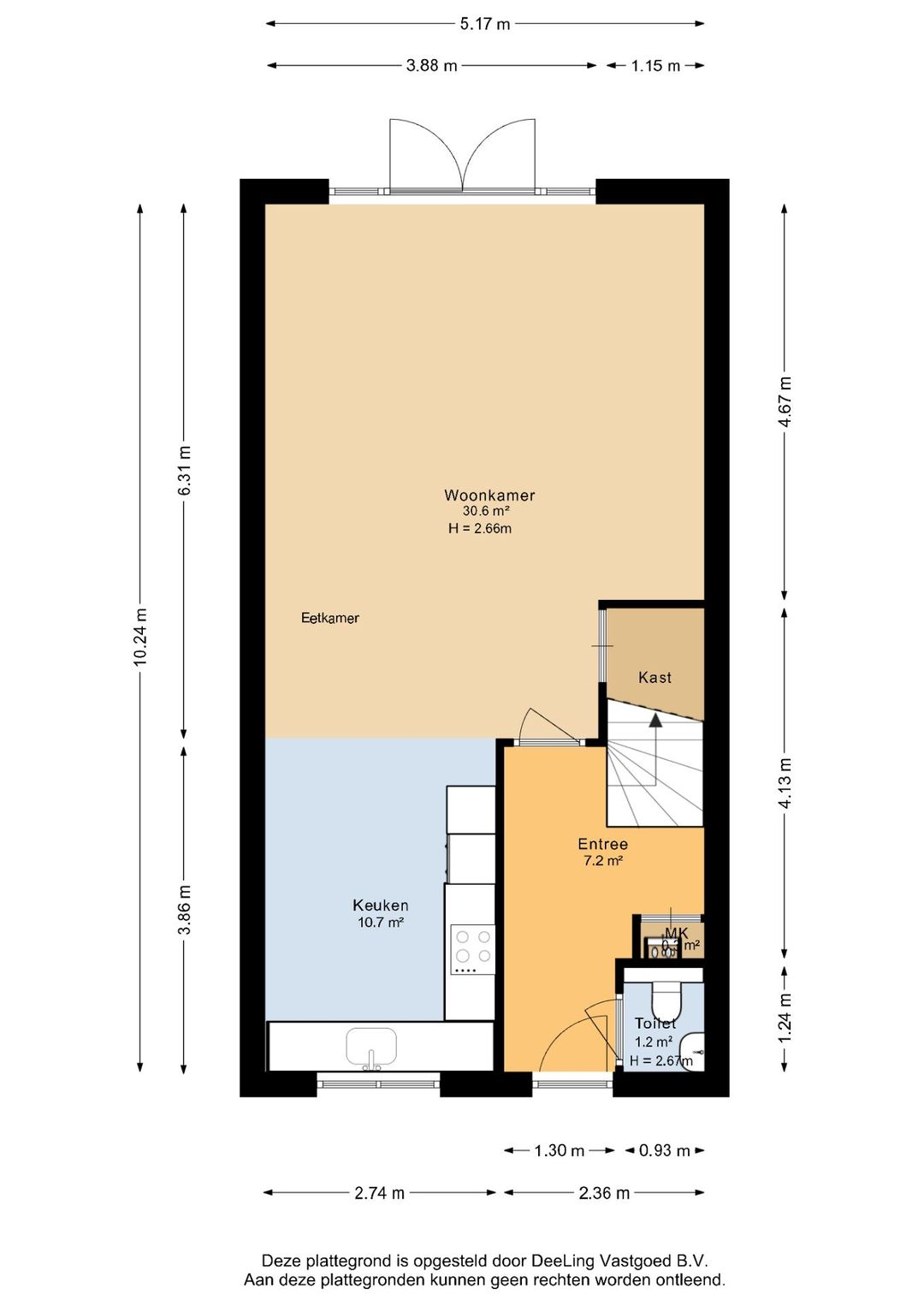 Foto 37 van Populier 7