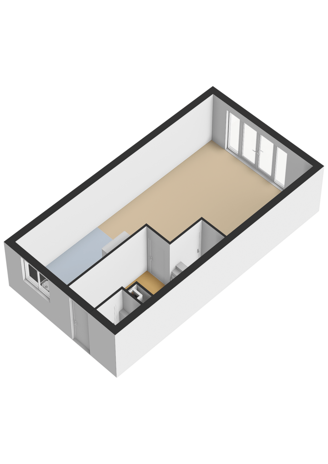 Foto 38 van Populier 7