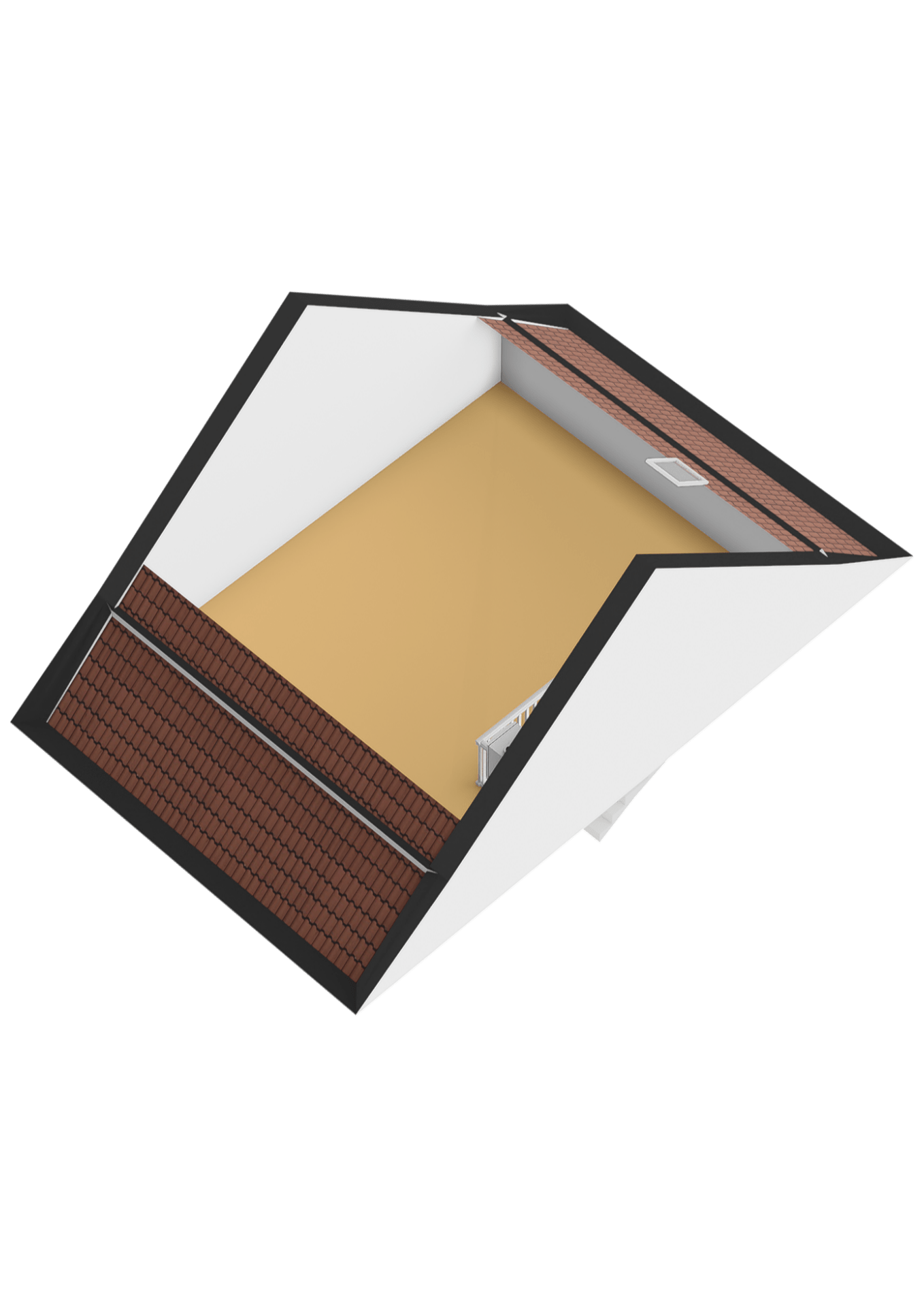 Foto 42 van Populier 7