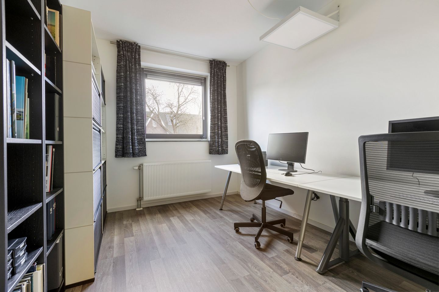 Foto 19 van Populier 7