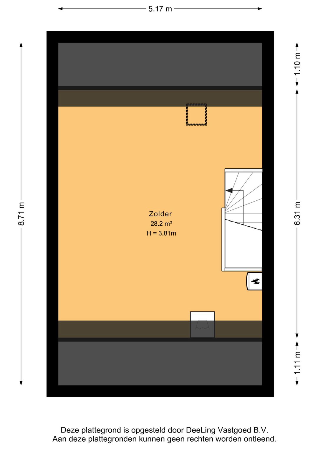 Foto 41 van Populier 7