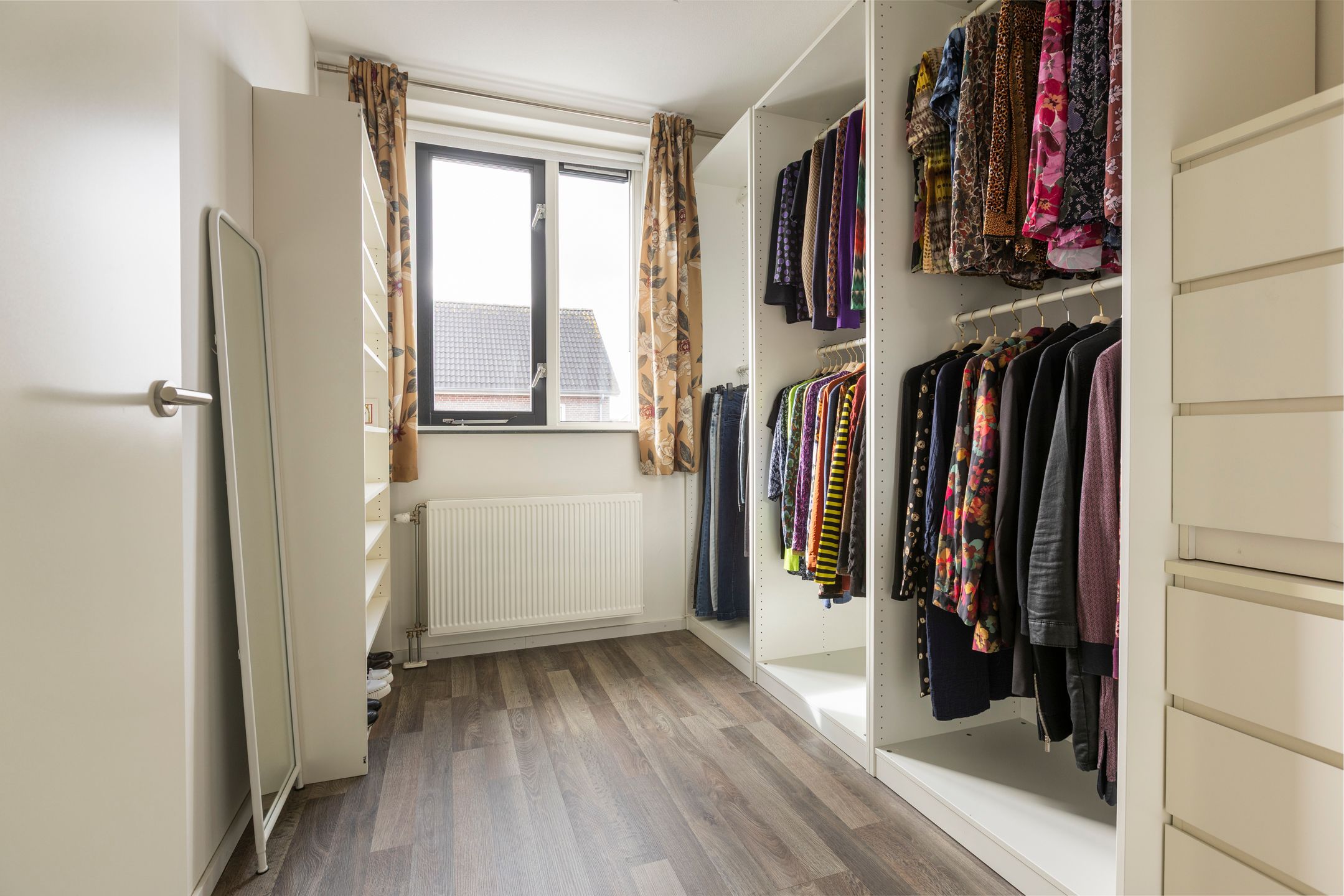 Foto 18 van Populier 7