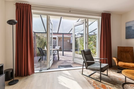 Populier 7 tertiary image