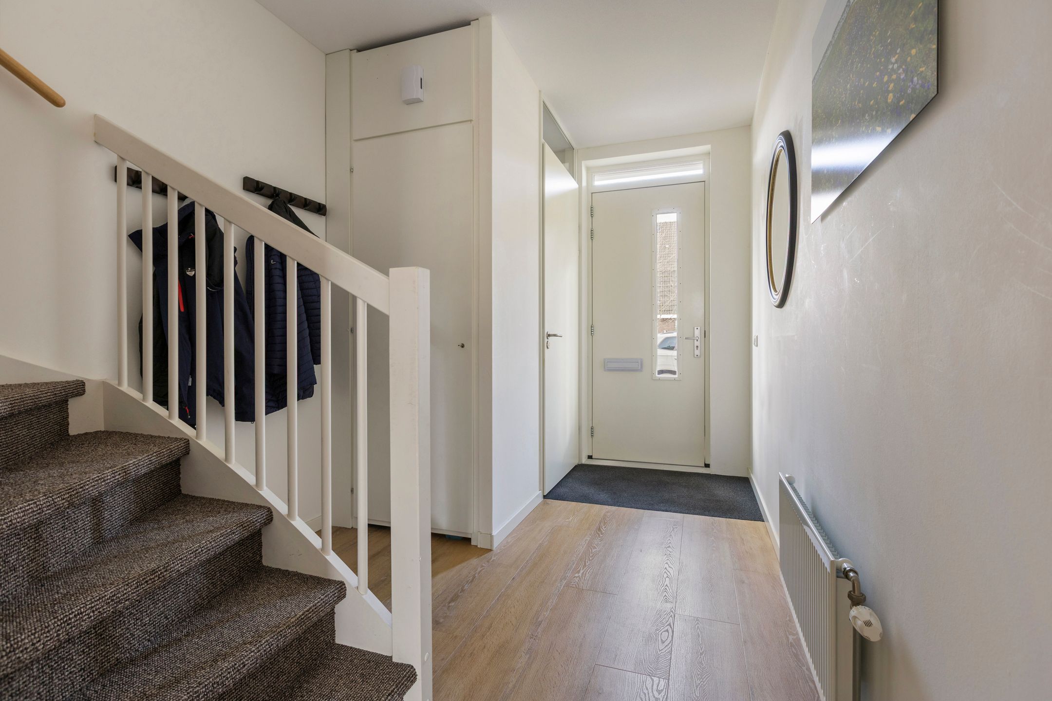 Foto 15 van Populier 7