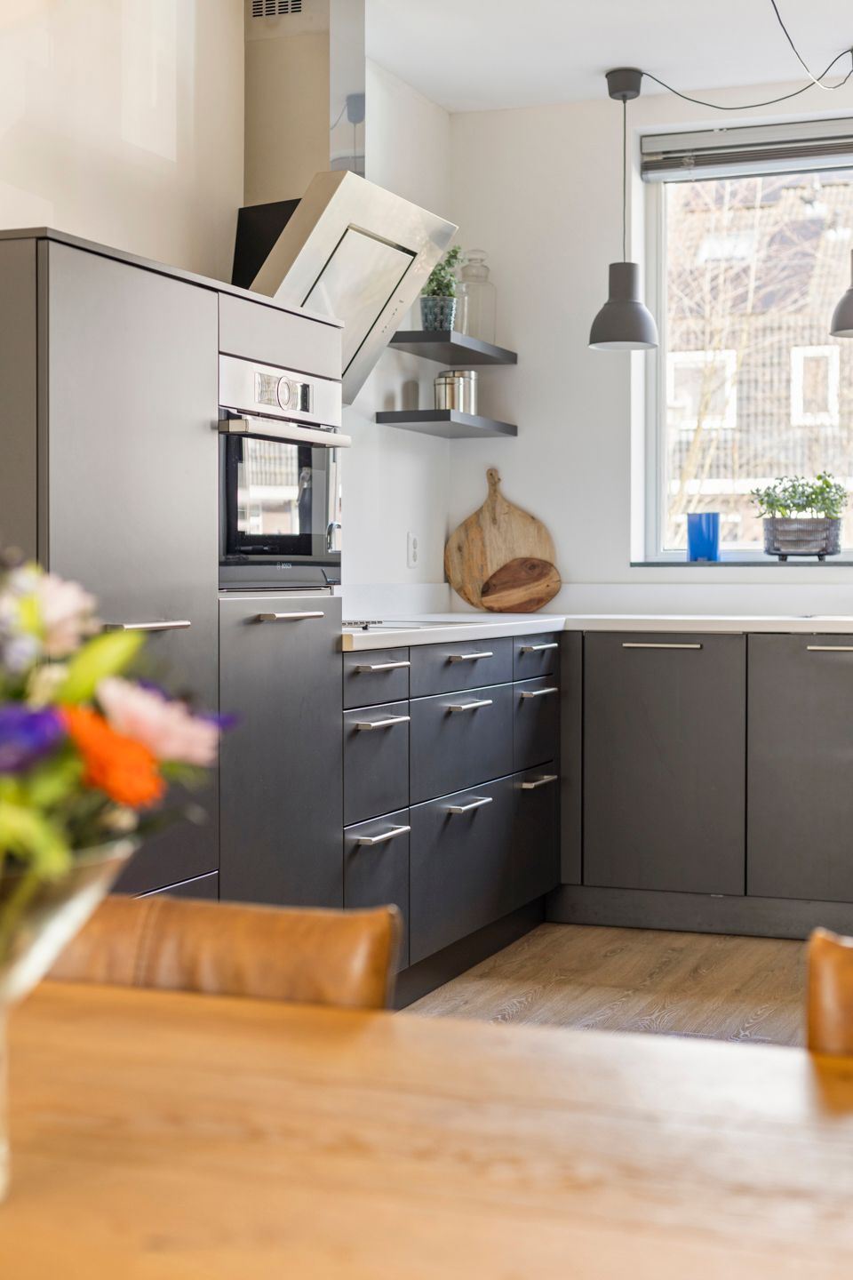 Foto 12 van Populier 7