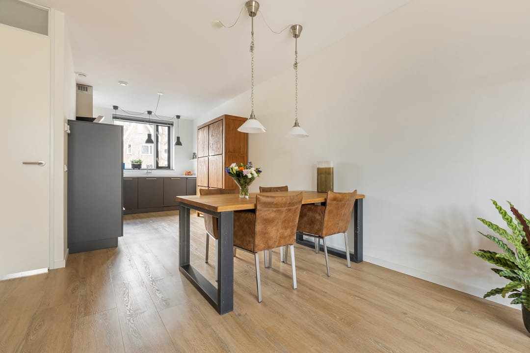 Foto 11 van Populier 7