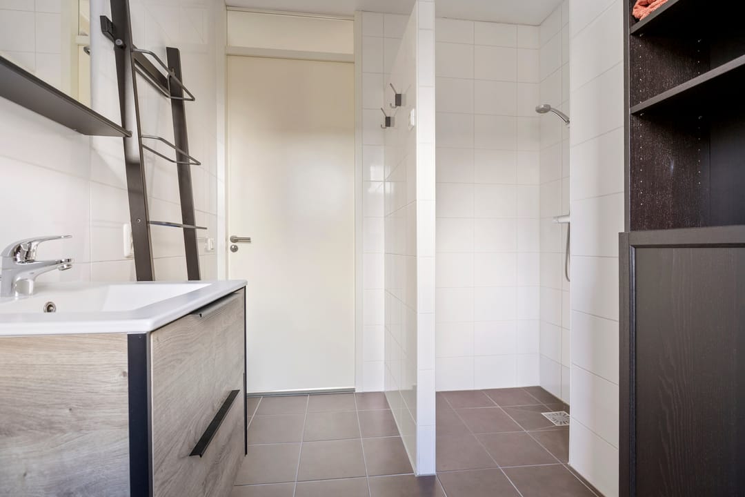 Foto 22 van Populier 7