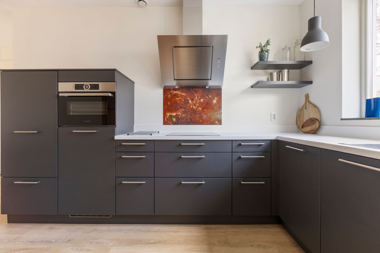 Foto 14 van Populier 7