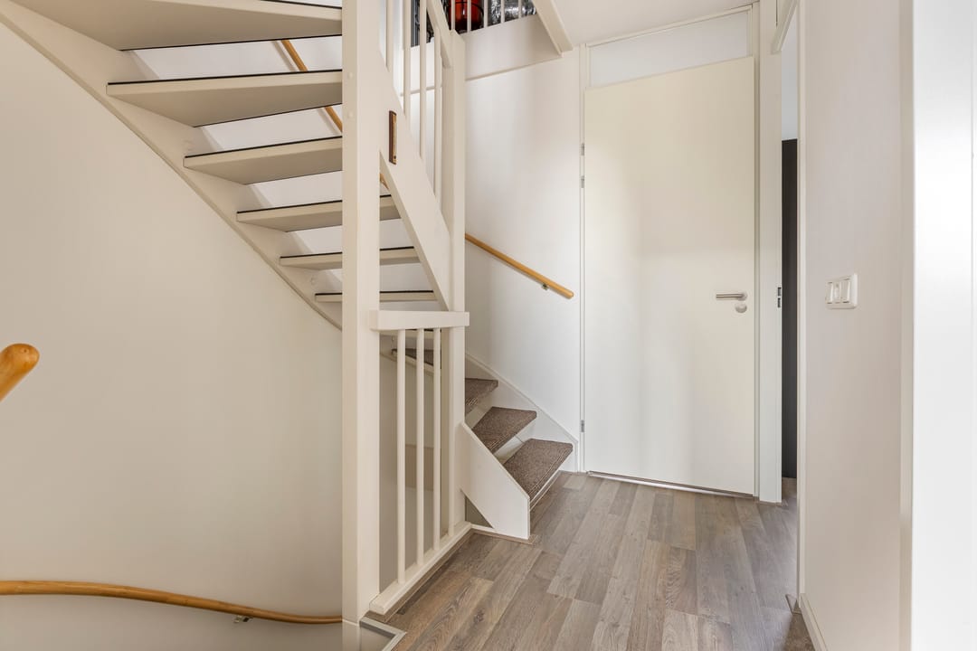 Foto 16 van Populier 7