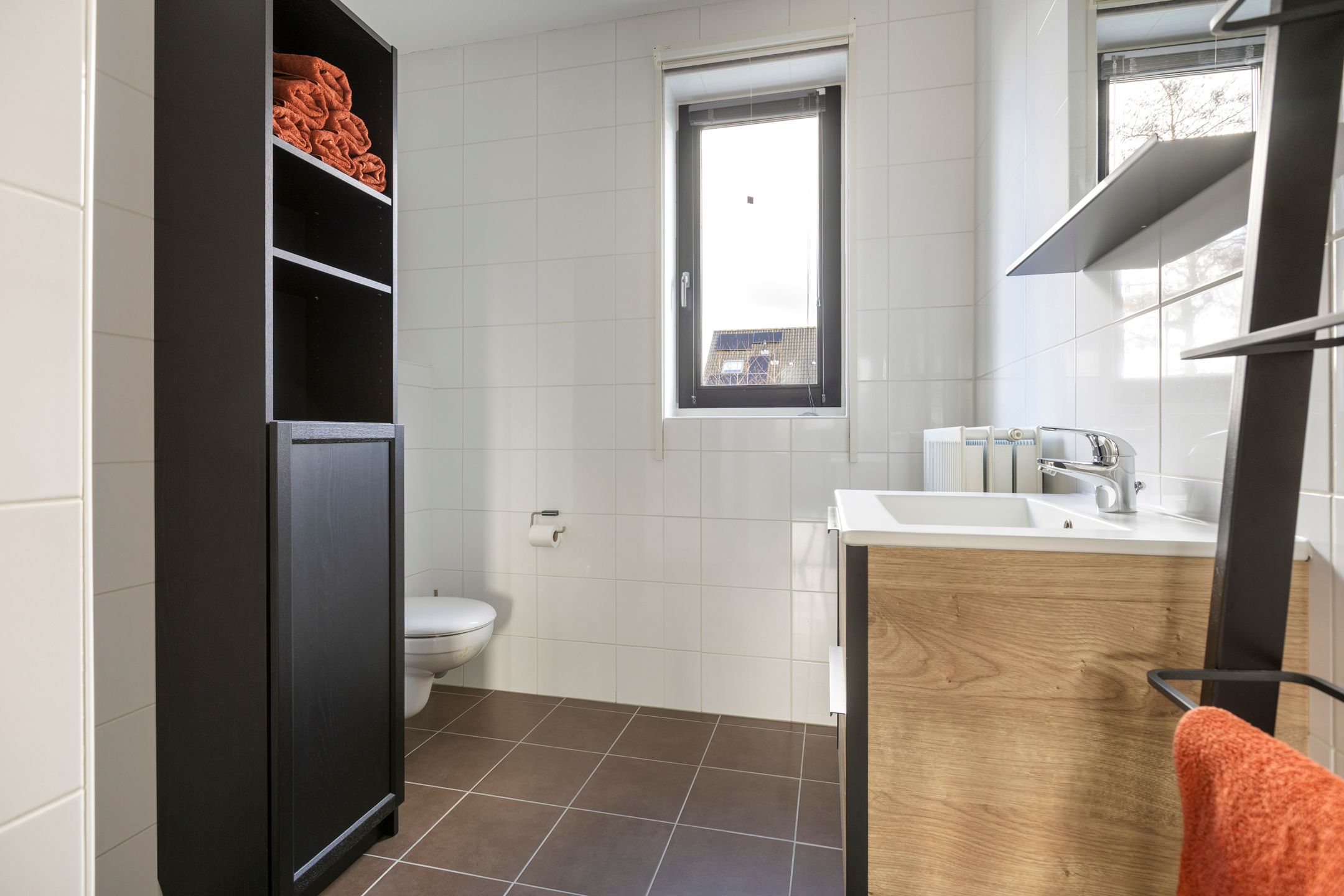 Foto 21 van Populier 7