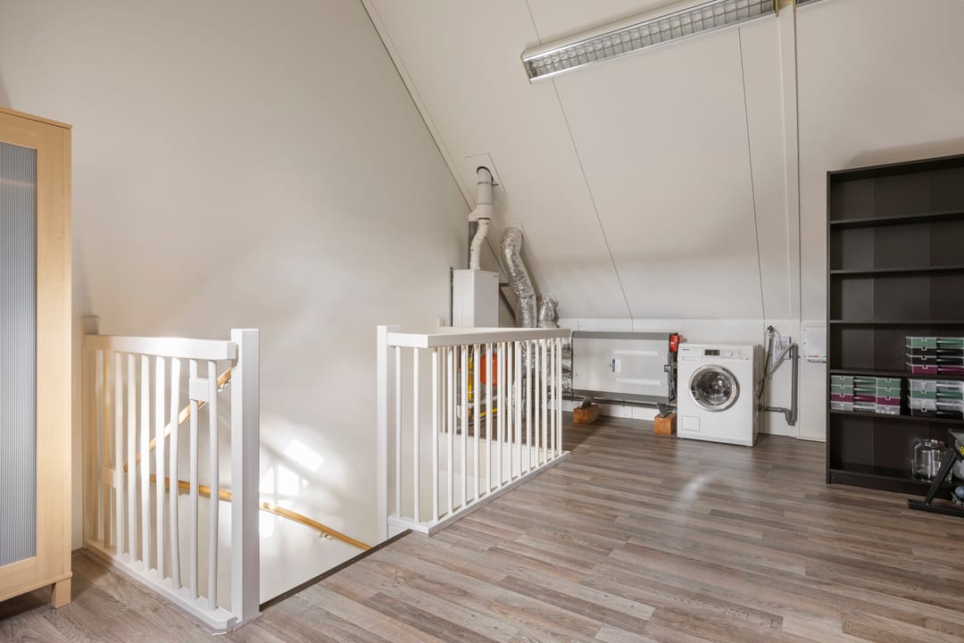 Foto 23 van Populier 7