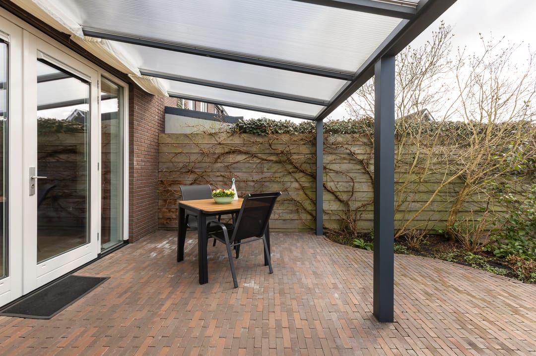 Foto 26 van Populier 7