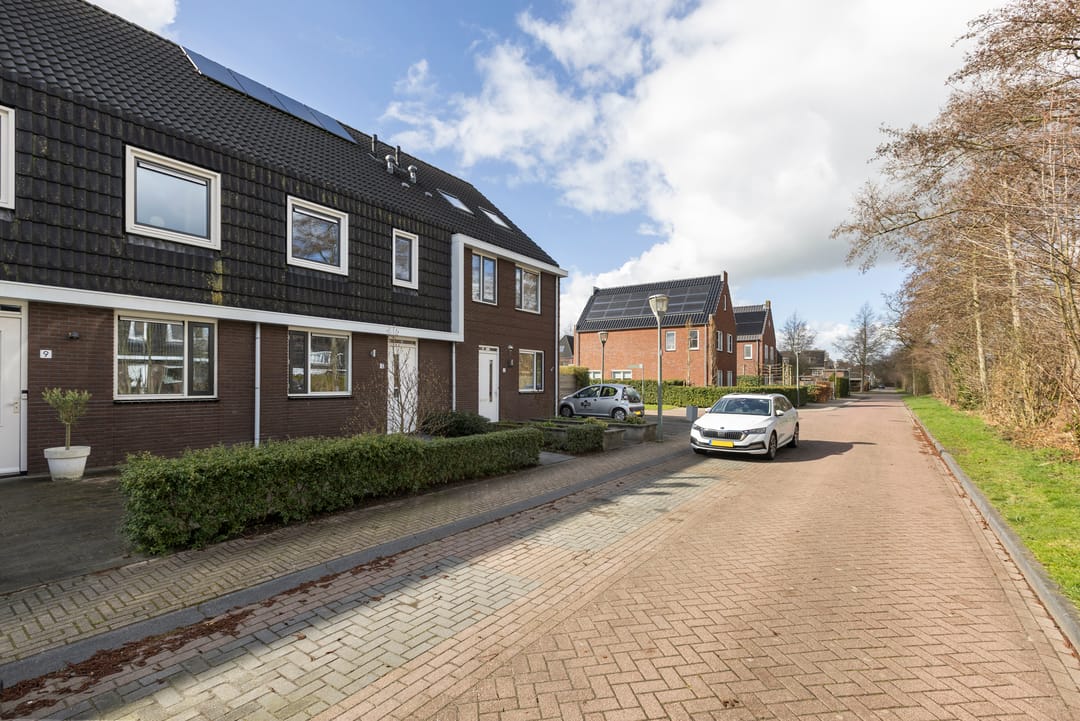 Foto 32 van Populier 7