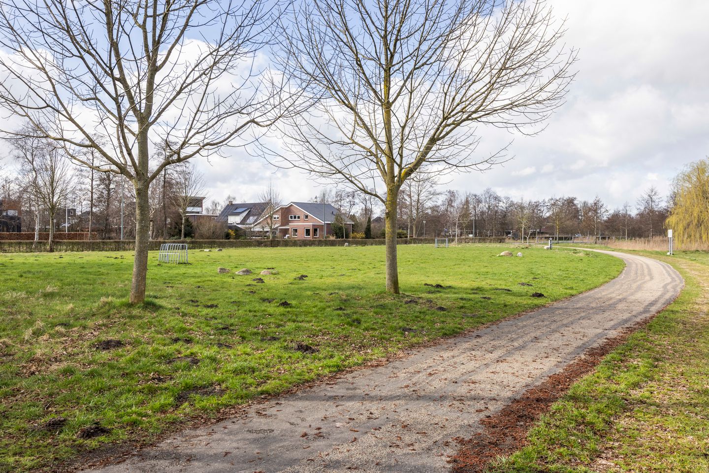 Foto 34 van Populier 7