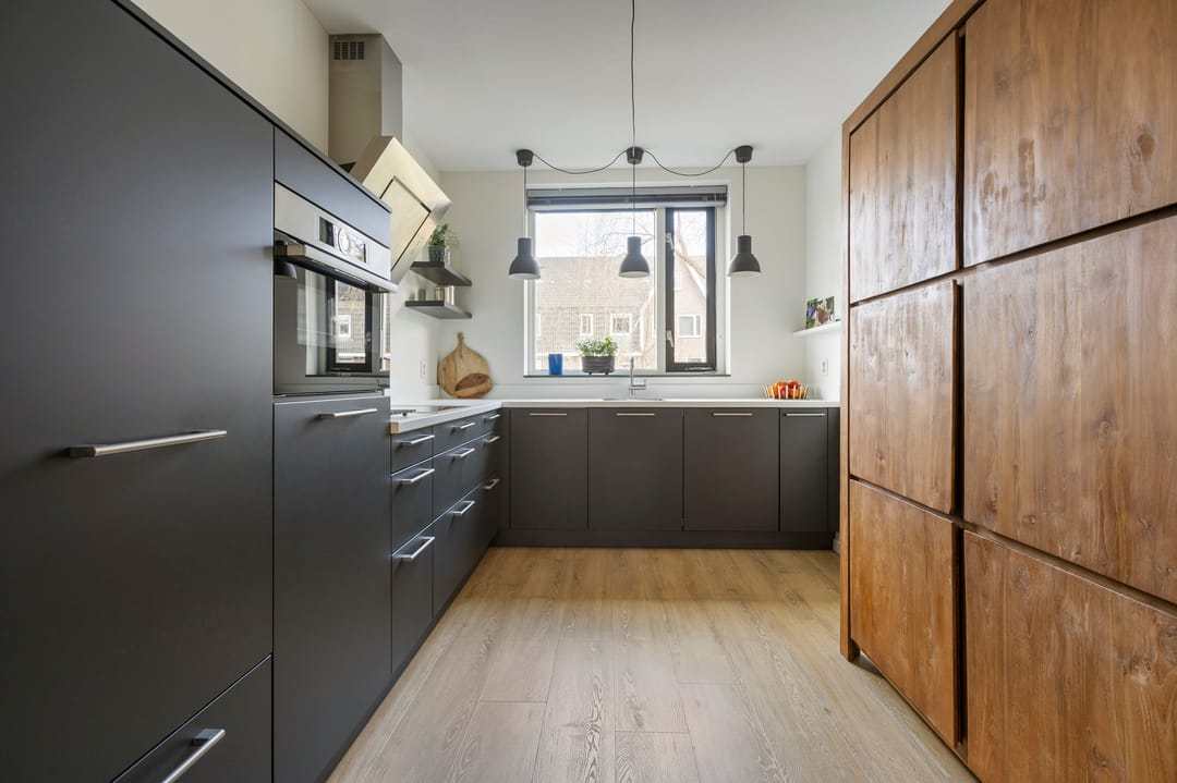 Foto 13 van Populier 7