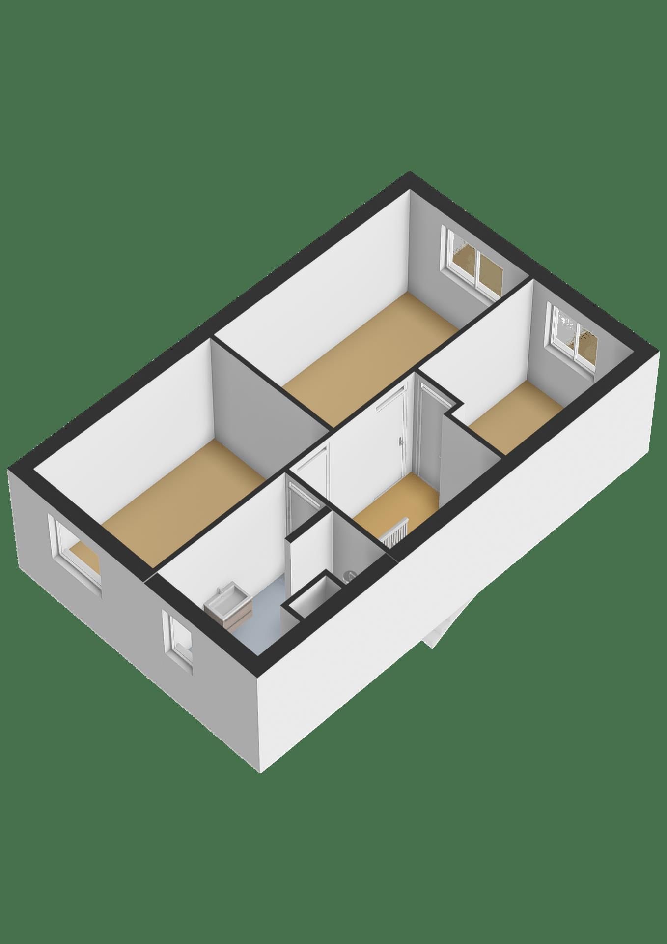 Foto 40 van Populier 7