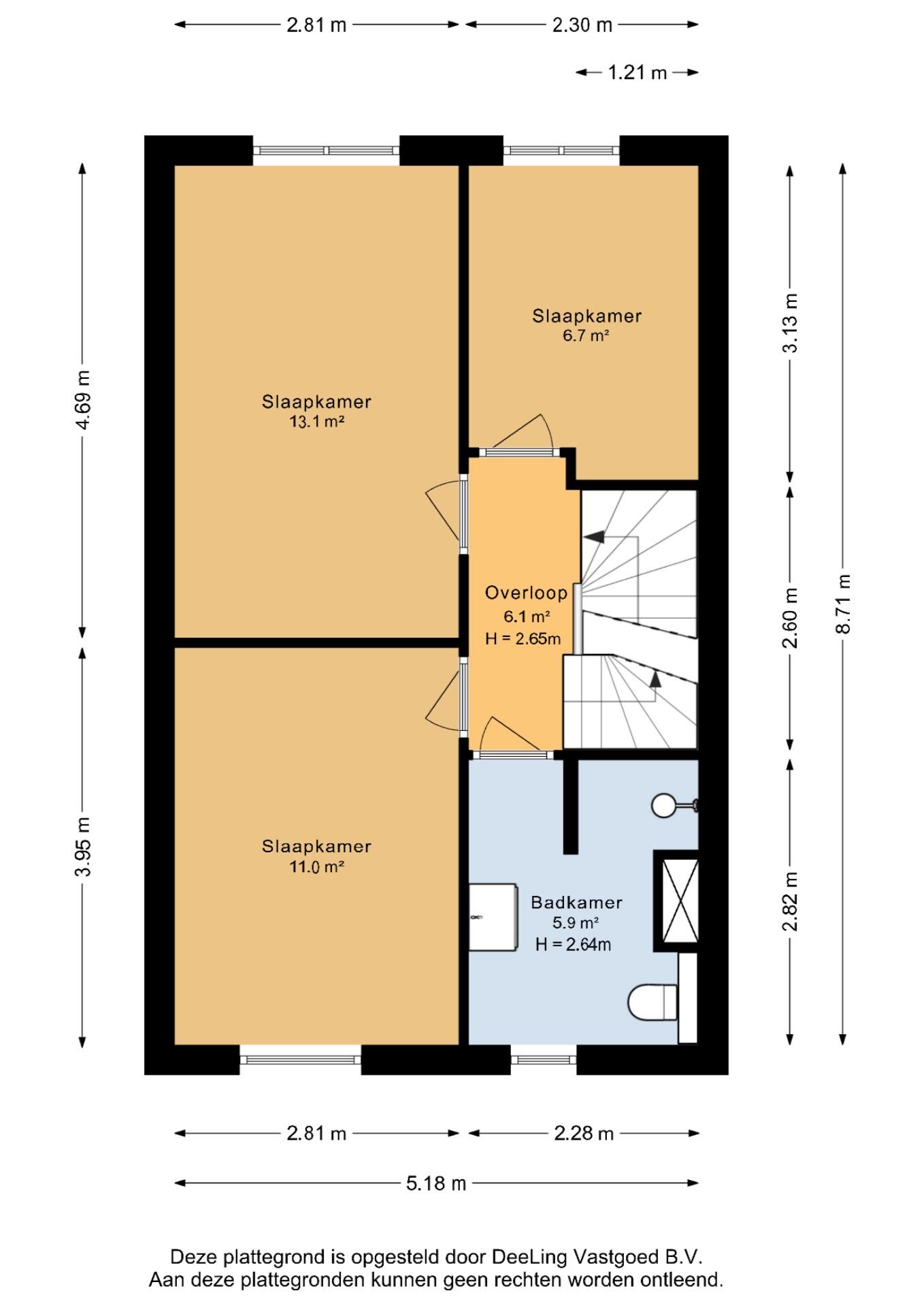 Foto 39 van Populier 7