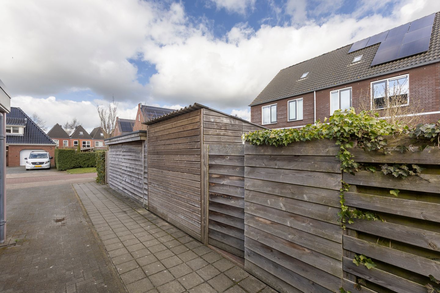 Foto 29 van Populier 7