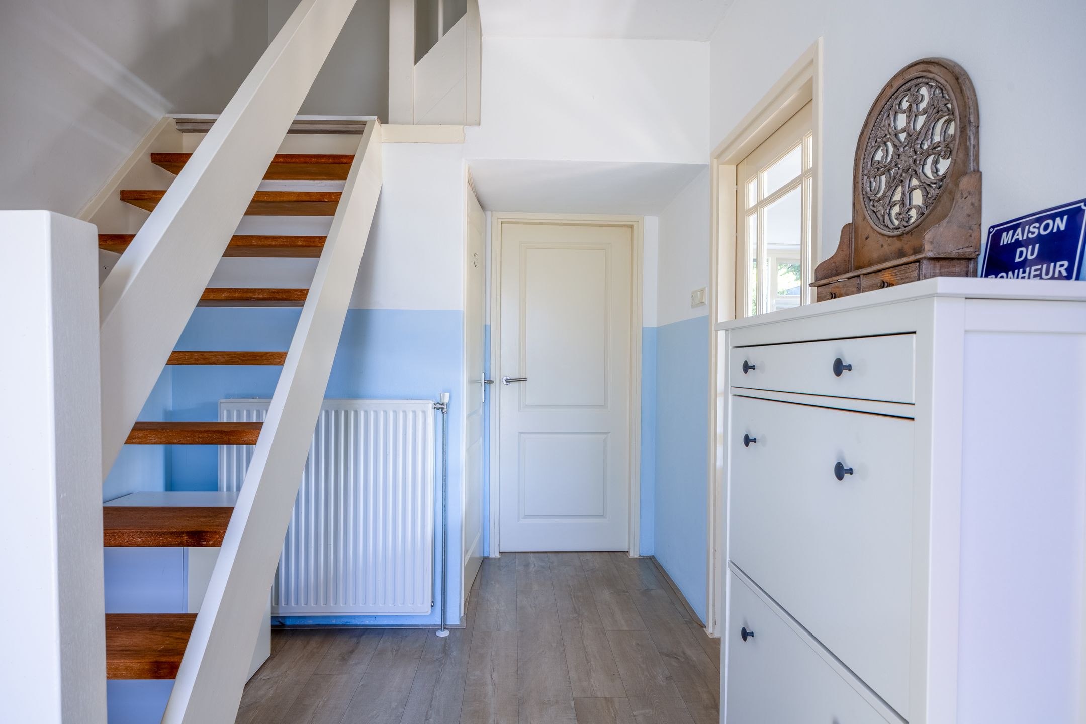 Photo 3 of St. Antoniusstraat 51