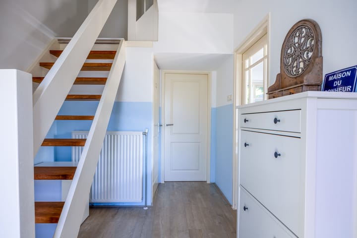 Photo 3 of St. Antoniusstraat 51