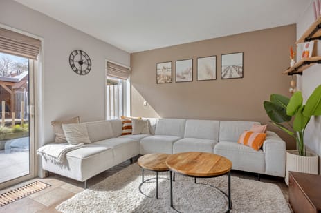 Roggeakker 192 tertiary image