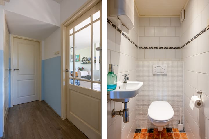 Photo 4 of St. Antoniusstraat 51