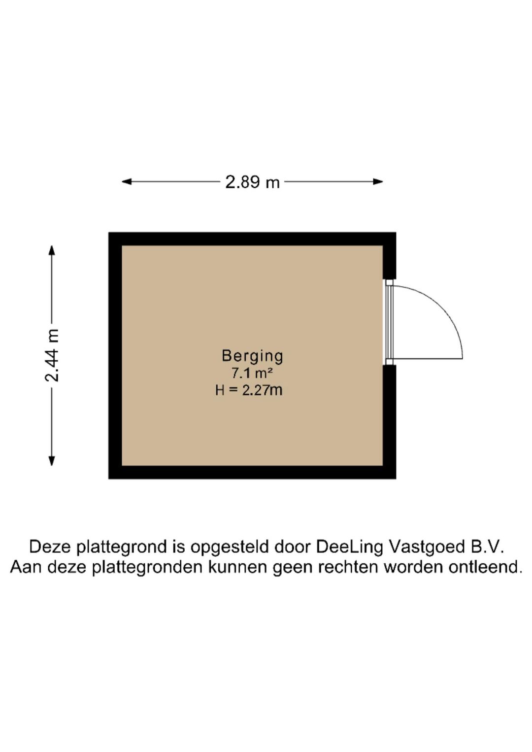 Foto 43 van Populier 7