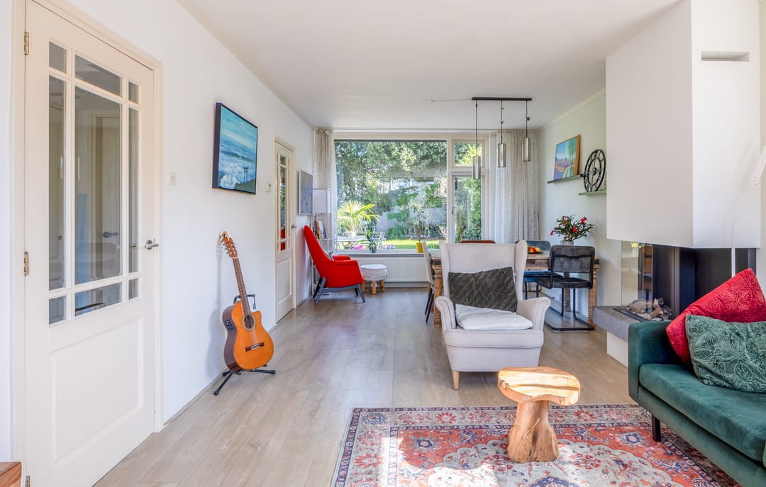 Photo 7 of St. Antoniusstraat 51