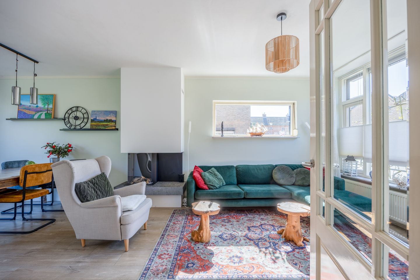 Photo 5 of St. Antoniusstraat 51