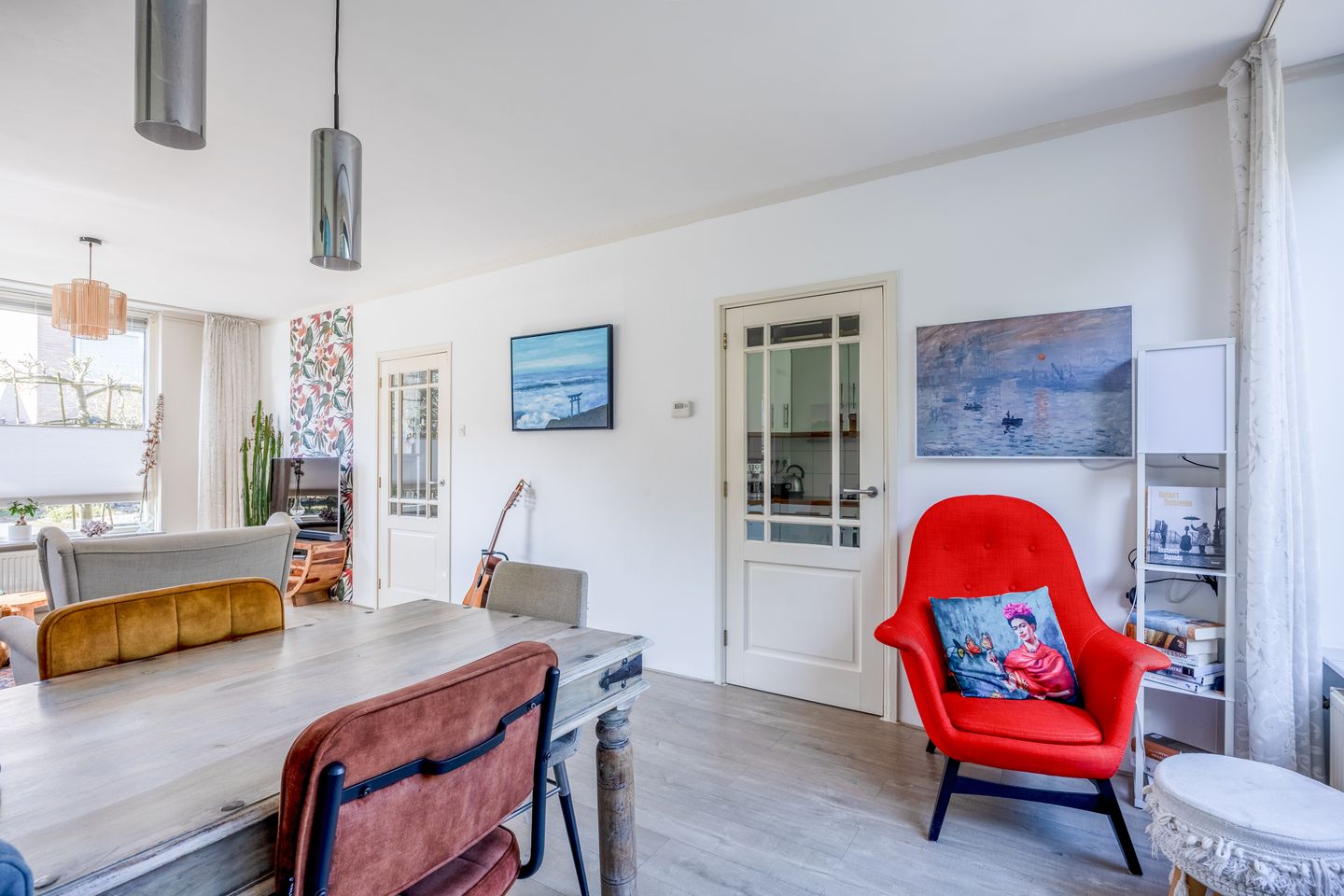 Photo 10 of St. Antoniusstraat 51