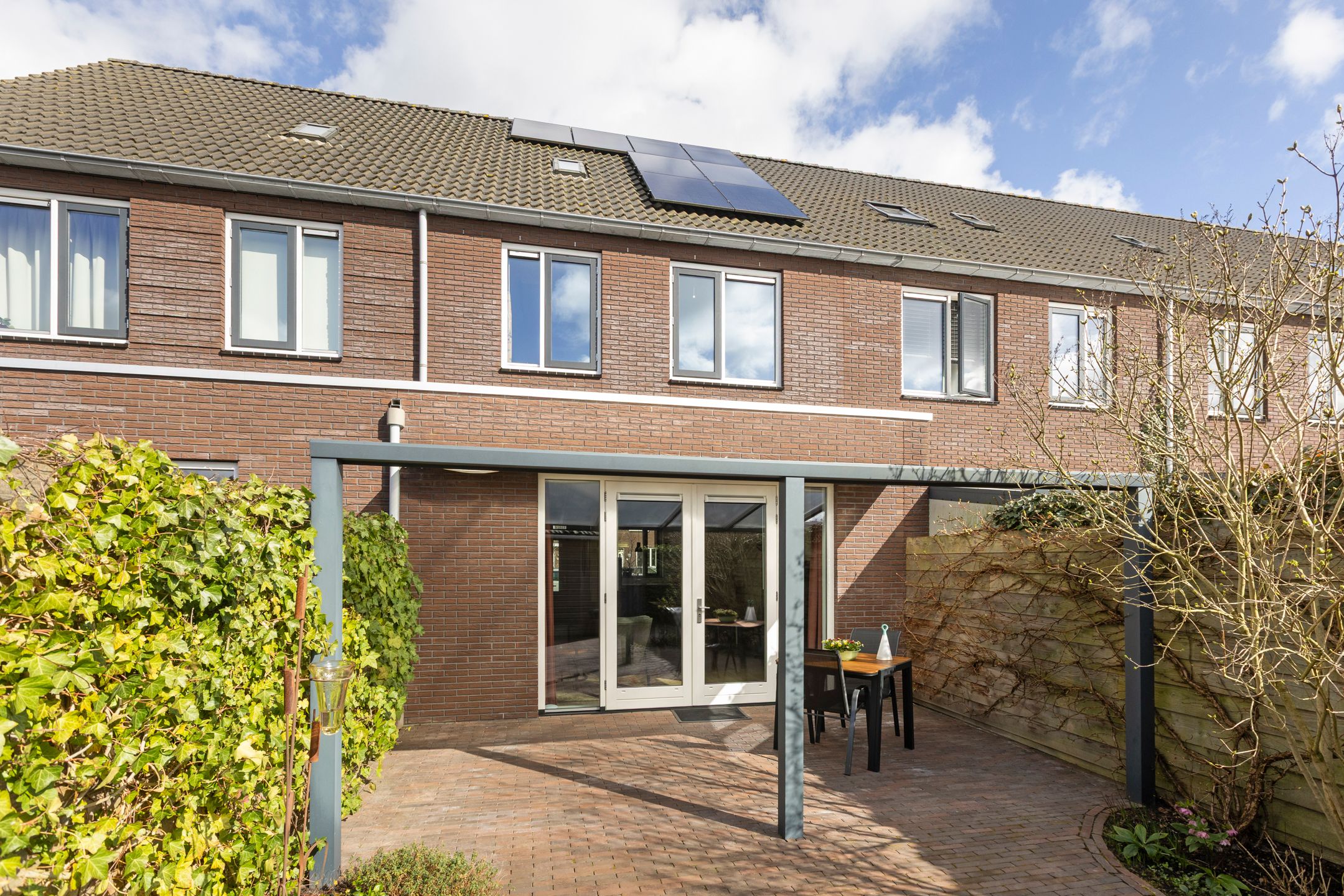 Foto 27 van Populier 7