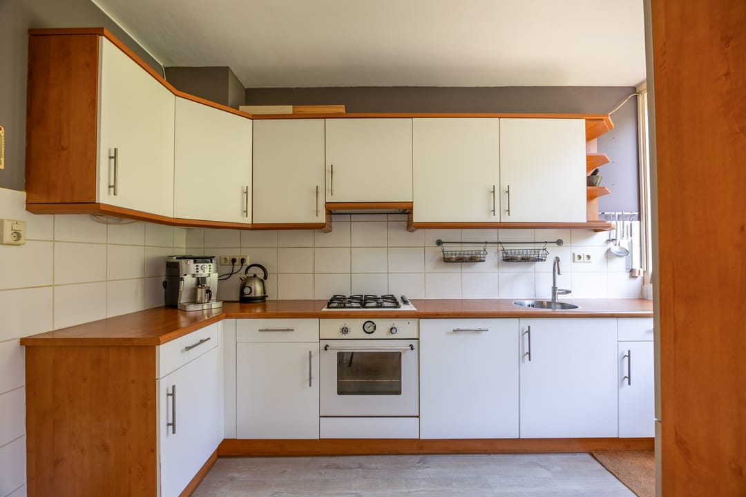 Photo 13 of St. Antoniusstraat 51