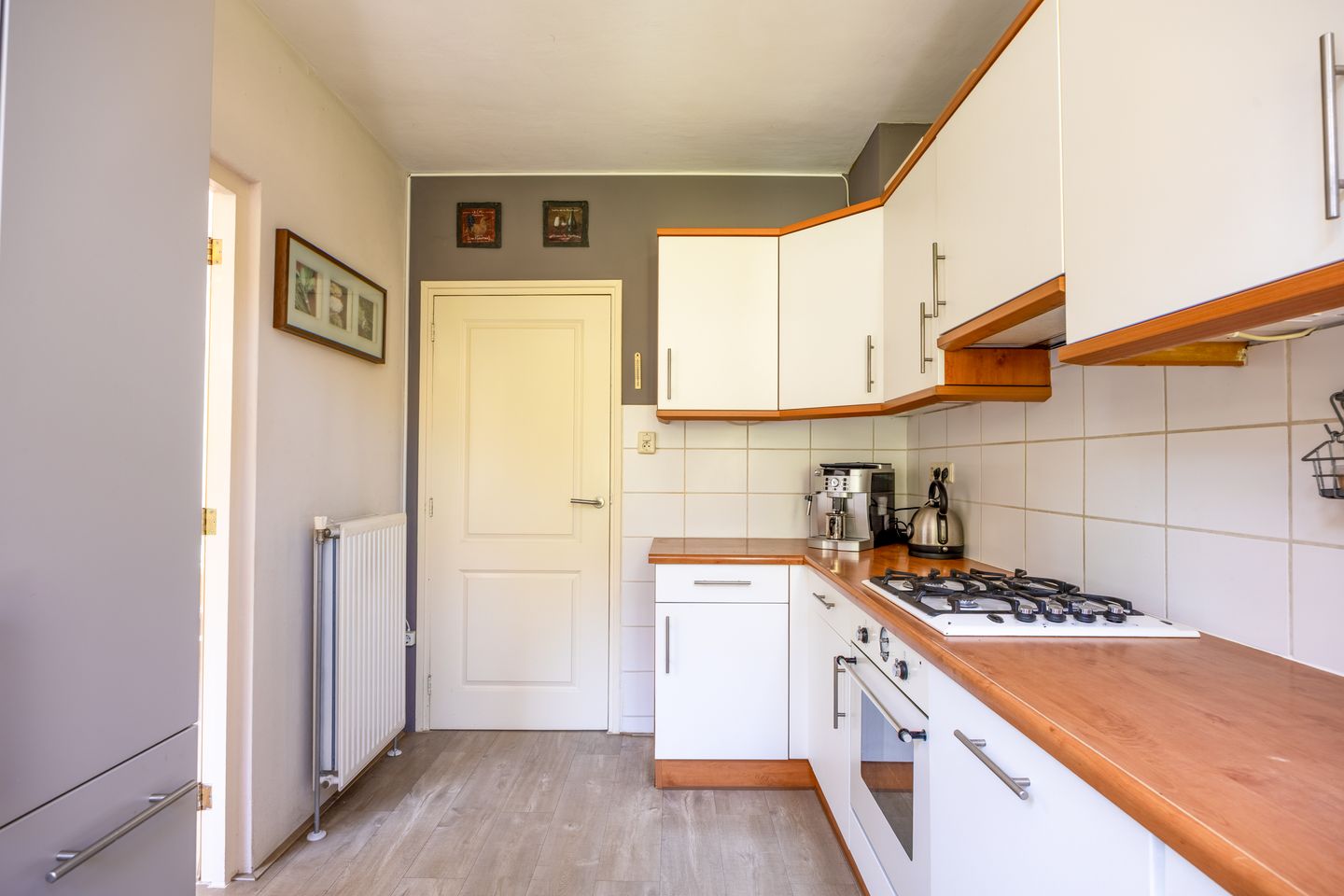 Photo 14 of St. Antoniusstraat 51