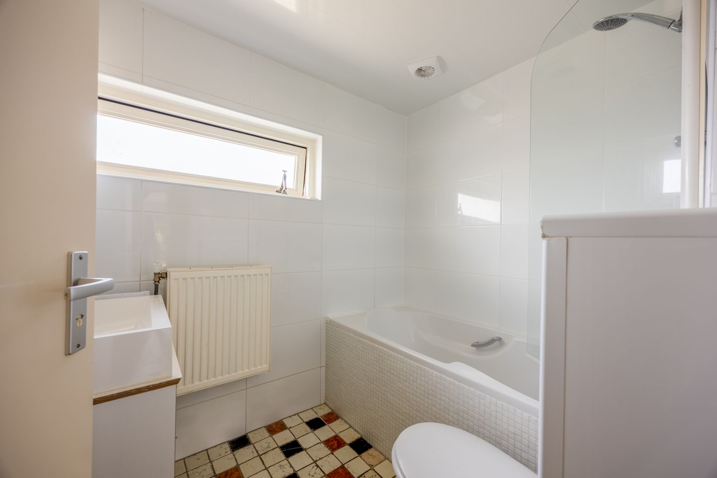 Photo 20 of St. Antoniusstraat 51