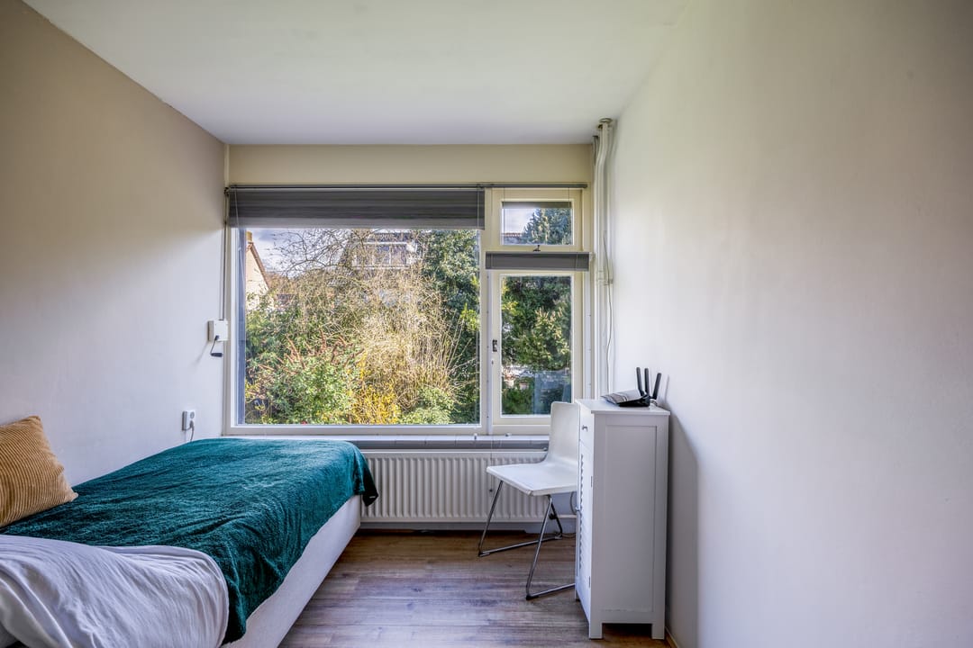 Photo 22 of St. Antoniusstraat 51